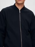 Selected JERSEY PULLOVER, Sky Captain, highres - 16092589_SkyCaptain_006.jpg