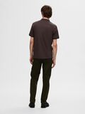 Selected ZIPPER POLO, Chocolate Torte, highres - 16079026_ChocolateTorte_004.jpg