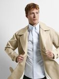 Selected DOBBELTSPENT TRENCHCOAT, Chinchilla, highres - 16091511_Chinchilla_008.jpg