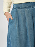 Selected DENIM - NEDERDEL, Light Blue, highres - 16062959_LightBlue_006.jpg