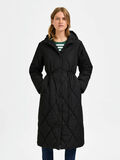 Selected CAPPOTTO, Black, highres - 16085075_Black_003.jpg