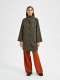 Selected WOOL COAT, Kalamata, highres - 16071986_Kalamata_005.jpg