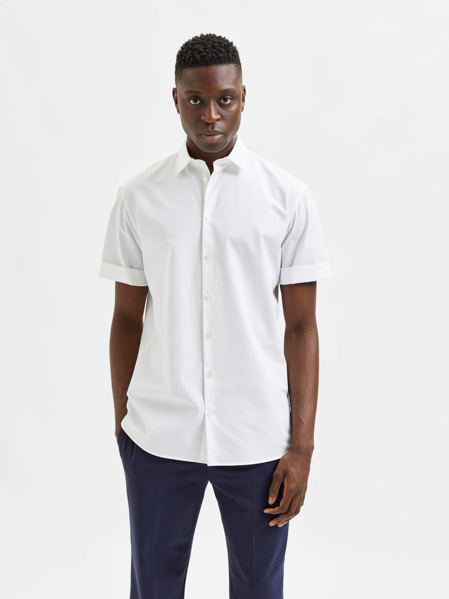 Look deals homme short