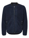 Selected GIACCA, Navy Blazer, highres - 16069507_NavyBlazer_001.jpg