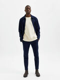 Selected INDIGO CHINOS, Blue Indigo, highres - 16081377_BlueIndigo_005.jpg