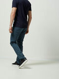 Selected SLIM FIT - CHINO, Orion Blue, highres - 16051649_OrionBlue_004.jpg