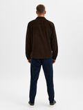 Selected CORD OVERSHIRT, Demitasse, highres - 16080950_Demitasse_004.jpg