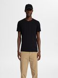 Selected T-PAITA, Black, highres - 16073457_Black_003.jpg