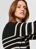 Selected CASHMERE - JUMPER, Black, highres - 16073992_Black_771620_006.jpg