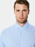 Selected SLIM FIT - SHIRT, Light Blue, highres - 16058442_LightBlue_008.jpg