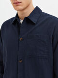 Selected TEJIDO DE LINO SOBRECAMISA, Sky Captain, highres - 16087729_SkyCaptain_006.jpg
