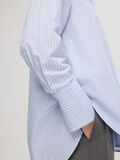 Selected PAITA, Cashmere Blue, highres - 16097361_CashmereBlue_1177660_006.jpg