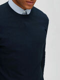 Selected LONG-SLEEVED JUMPER, Sky Captain, highres - 16088006_SkyCaptain_006.jpg