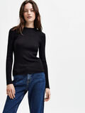 Selected NEULEPAITA, Black, highres - 16085202_Black_008.jpg