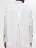 Selected OVERSIZED LANGARMHEMD, Bright White, highres - 16095258_BrightWhite_006.jpg