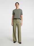 Selected T-PAITA, Vetiver, highres - 16087919_Vetiver_005.jpg