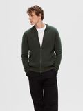 Selected WOOL CARDIGAN, Forest Night, highres - 16090713_ForestNight_003.jpg