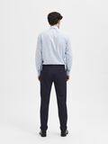 Selected 175 SLIM FIT BROEK, Navy Blazer, highres - 16087825_NavyBlazer_004.jpg