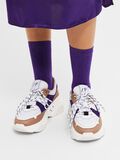 Selected SNEAKERS, Acai, highres - 16066885_Acai_003.jpg