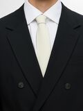 Selected WOOL TIE, Sandshell, highres - 16094471_Sandshell_004.jpg