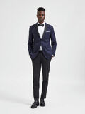 Selected FORMAL BLAZER, Dark Sapphire, highres - 16086851_DarkSapphire_005.jpg