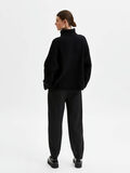 Selected ROLLKRAGEN- STRICKPULLOVER, Black, highres - 16081789_Black_004.jpg