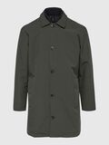 Selected PADDED 2-IN-1 COAT, Kambaba, highres - 16096062_Kambaba_001.jpg