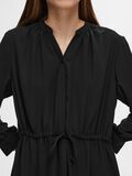 Selected AMPLE MINI-ROBE, Black, highres - 16059976_Black_006.jpg