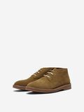 Selected SUEDE CHUKKA BOOTS, Breen, highres - 16087123_Breen_006.jpg