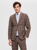 Selected COTTON SHIRT, Skyway, highres - 16090196_Skyway_008.jpg