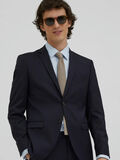 Selected BLAZER, Navy Blazer, highres - 16066442_NavyBlazer_008.jpg