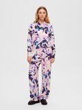 Selected PRINT HOSE MIT WEITEM BEIN, Moonlite Mauve, highres - 16090325_MoonliteMauve_1040673_005.jpg