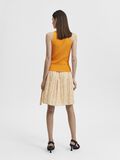 Selected SLEEVELESS KNITTED TOP, Iceland Poppy, highres - 16084318_IcelandPoppy_004.jpg