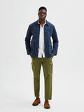 Selected LINEN BLEND JACKET, Insignia Blue, highres - 16084374_InsigniaBlue_005.jpg