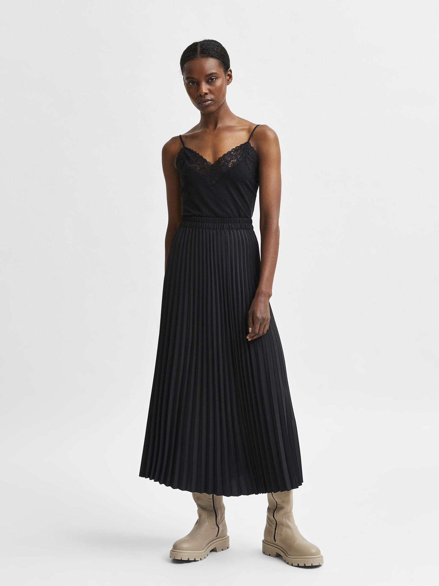 Select clearance lace dress