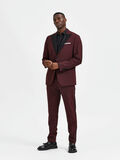 Selected FORMAL BLAZER, Port Royale, highres - 16086856_PortRoyale_005.jpg