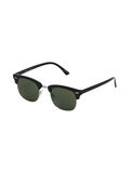 Selected KLASSISCHE SONNENBRILLE, Black, highres - 16090673_Black_1049626_002.jpg