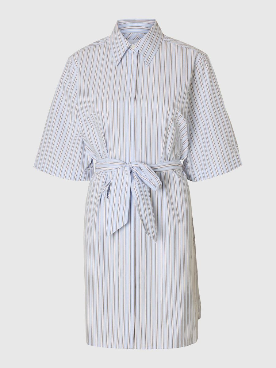 Selected PAITAMEKKO, Cashmere Blue, highres - 16097878_CashmereBlue_1185757_001.jpg