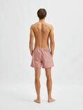 Selected BASIC SWIM SHORTS, Ash Rose, highres - 16050450_AshRose_004.jpg