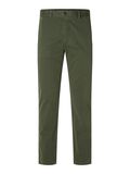Selected 175 SLIM FIT CHINOS, Forest Night, highres - 16092301_ForestNight_001.jpg