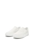 Selected DE ANTE ZAPATILLAS, White, highres - 16072983_White_006.jpg