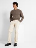 Selected 196 STRAIGHT FIT CHINO, Moonstruck, highres - 16092441_Moonstruck_008.jpg