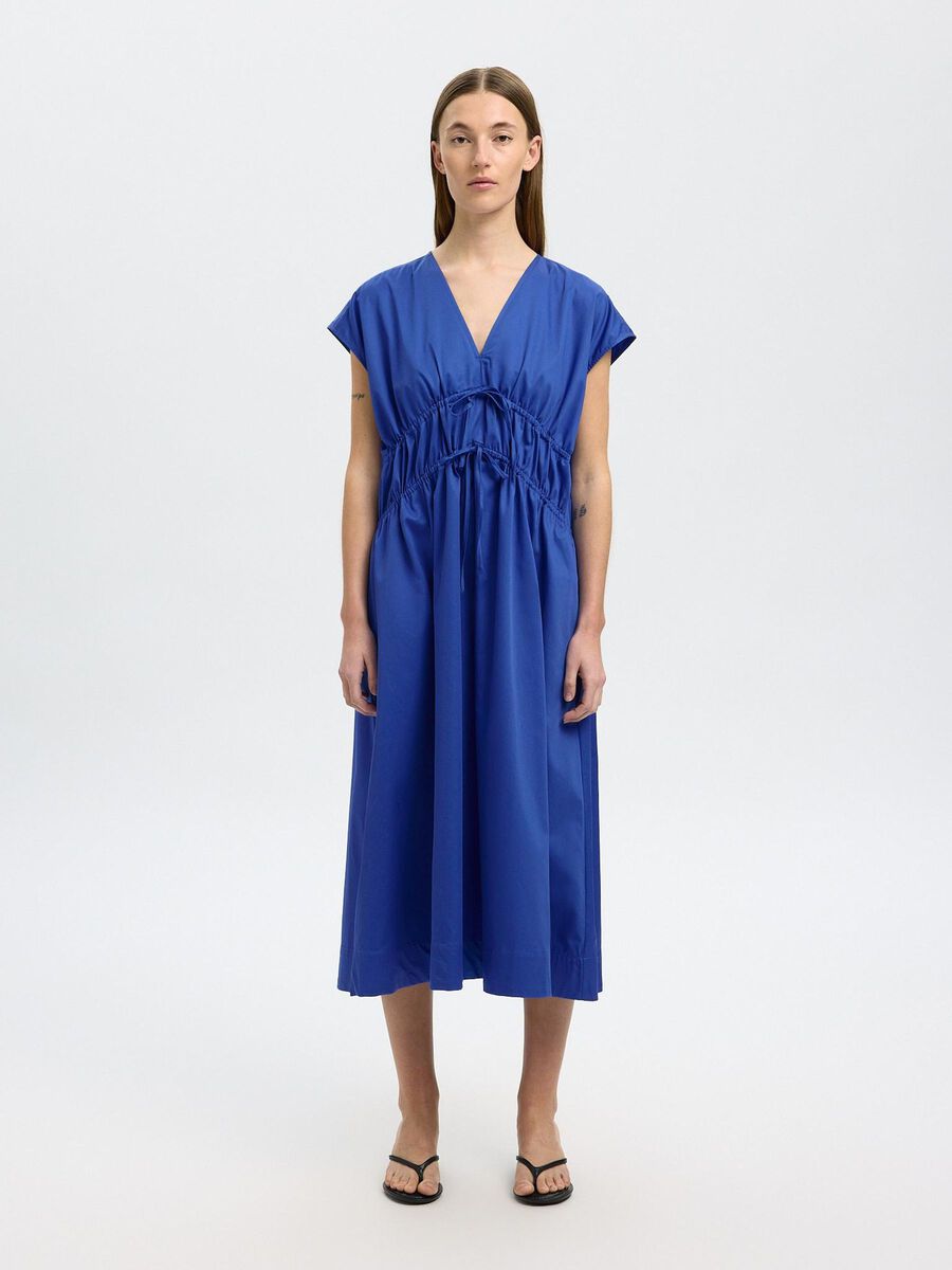 Selected MIDIMEKKO, Dazzling Blue, highres - 16097799_DazzlingBlue_003.jpg