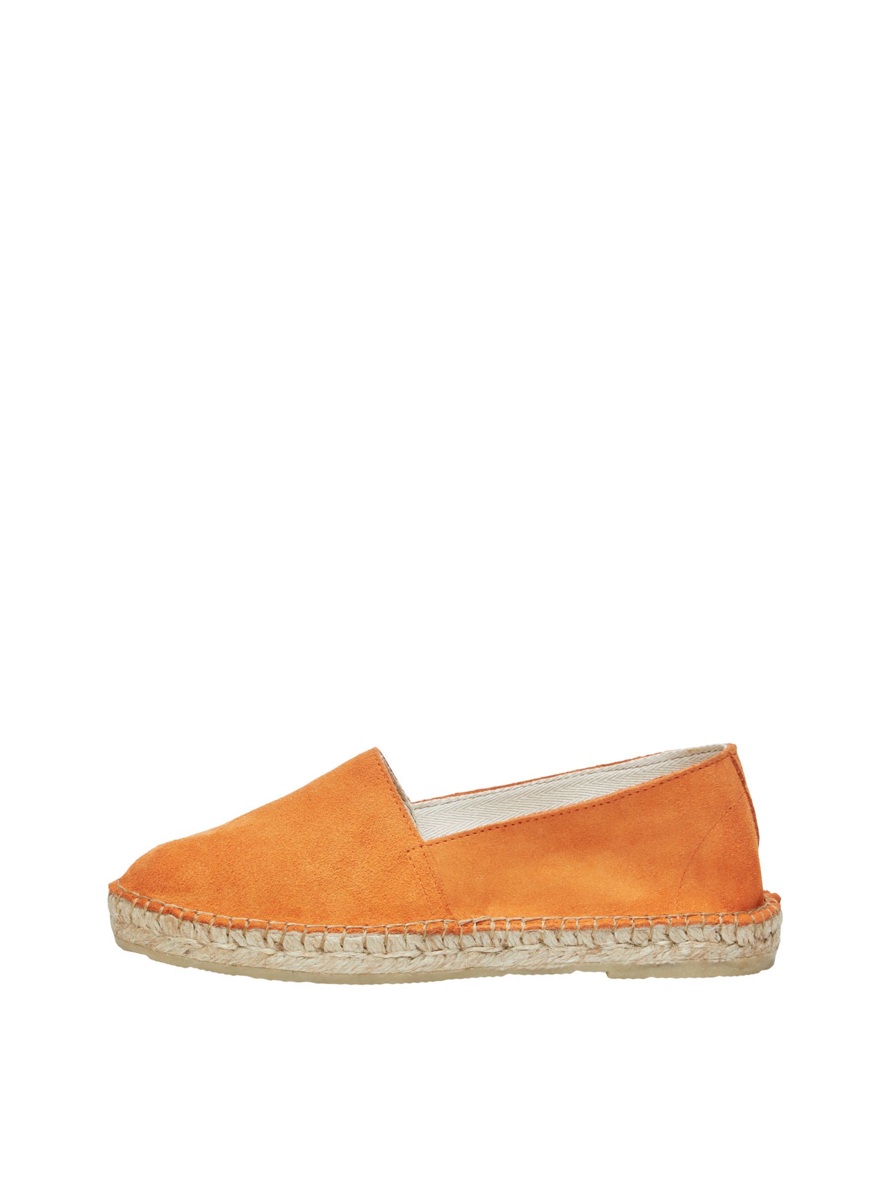 Selected discount femme espadrilles