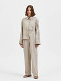 Selected RAYÉ PANTALON, Lark, highres - 16085323_Lark_945601_005.jpg