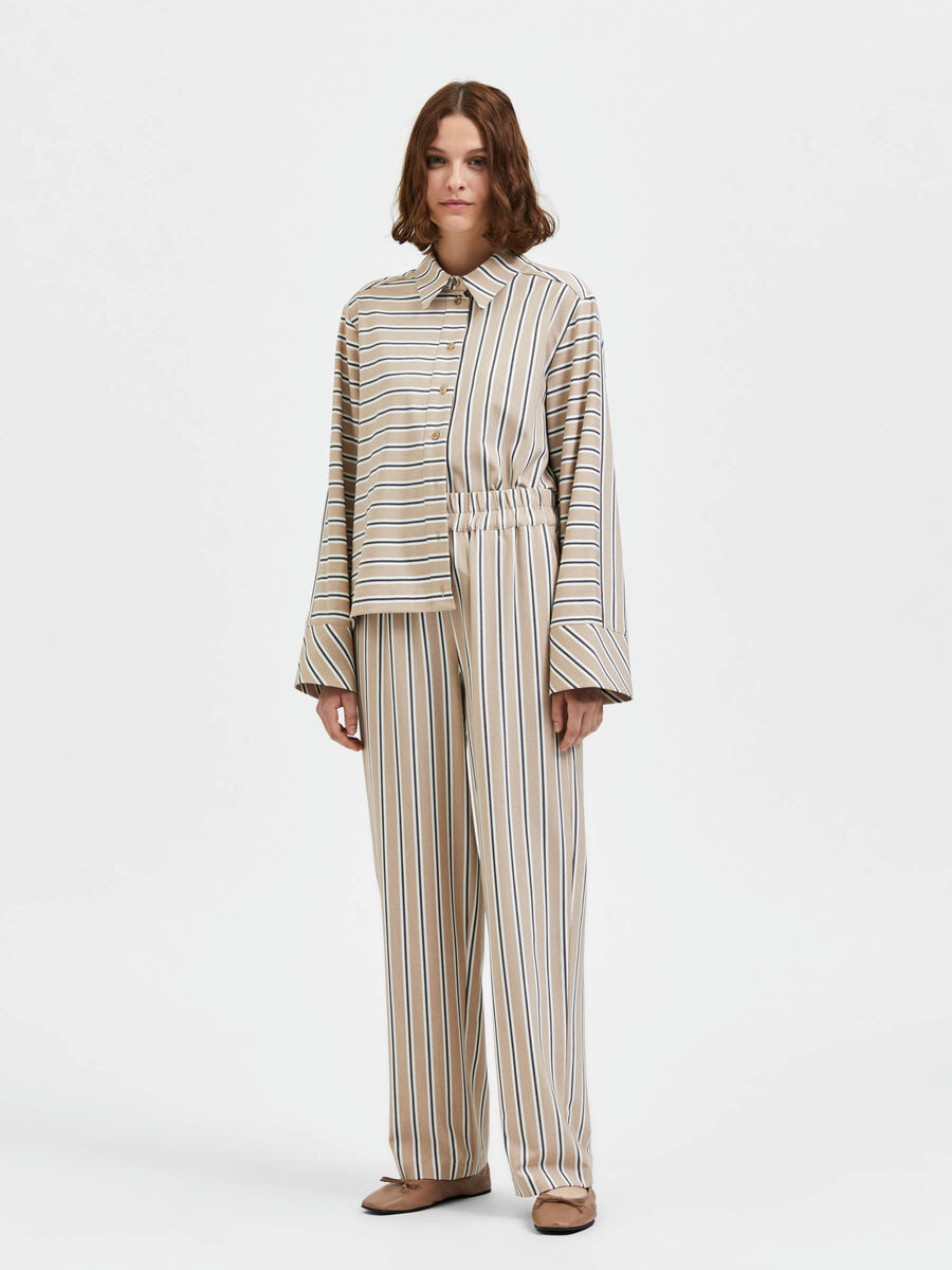 Selected STRIPED TROUSERS, Lark, highres - 16085323_Lark_945601_005.jpg