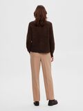 Selected TAILORED TROUSERS, Amphora, highres - 16090240_Amphora_004.jpg
