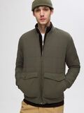 Selected QUILTED BOMBER JACKET, Kambaba, highres - 16094040_Kambaba_008.jpg