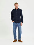 Selected CORDUROY OVERSHIRT, Sky Captain, highres - 16086513_SkyCaptain_005.jpg