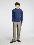 Selected MEZCLA DE VISCOSA SUDADERA, Oceana, highres - 16092573_Oceana_008.jpg